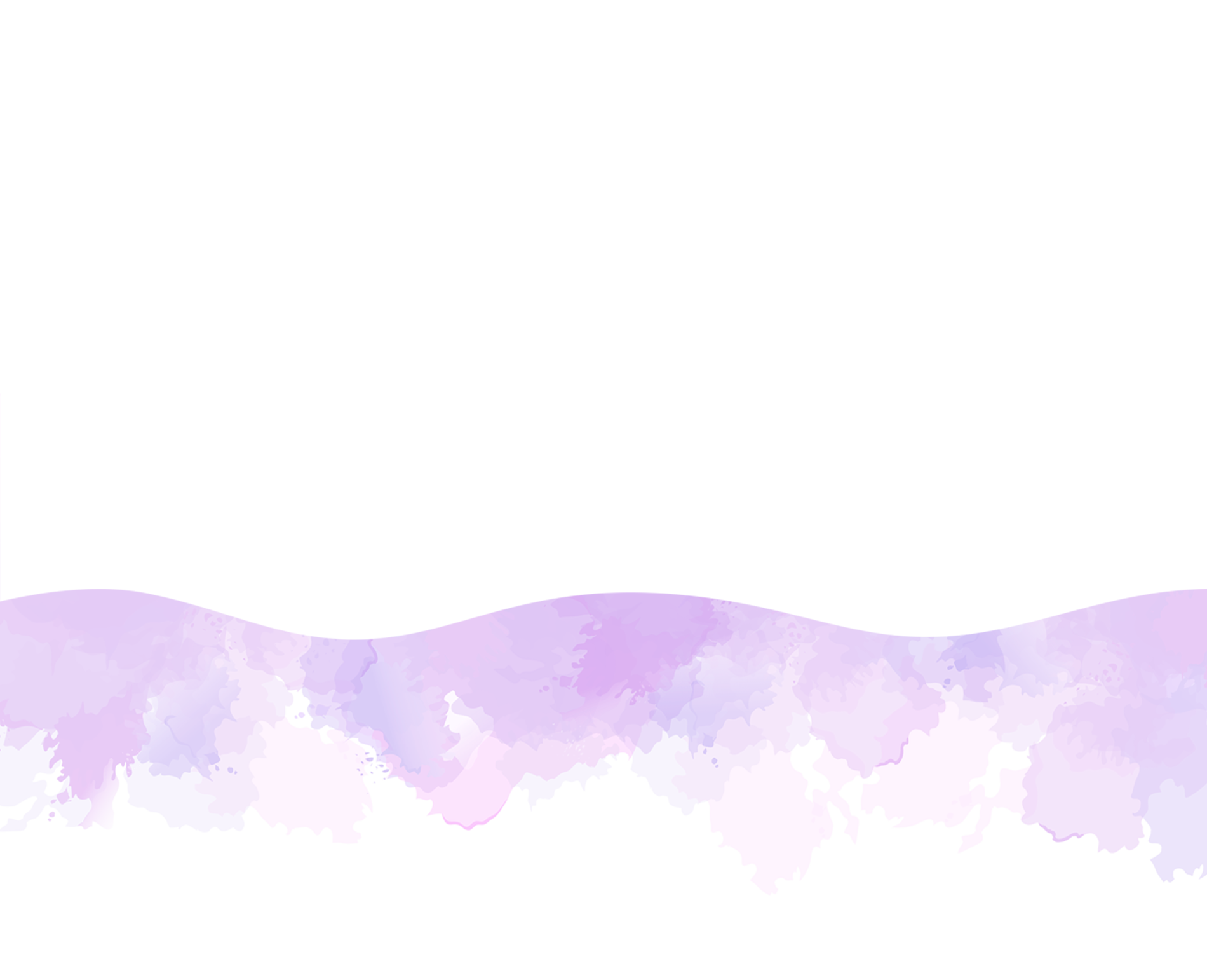 Muma