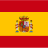es-ES