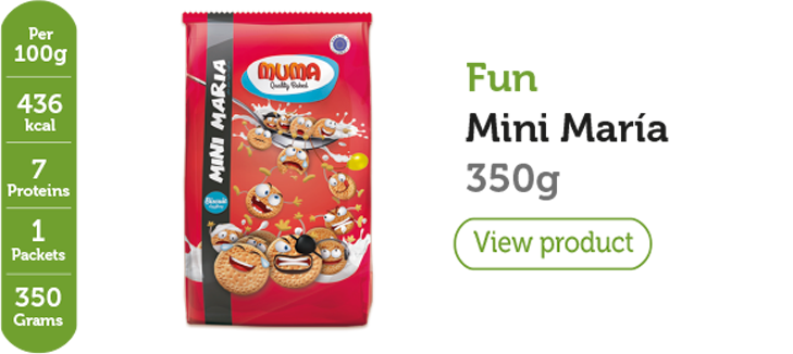 Muma