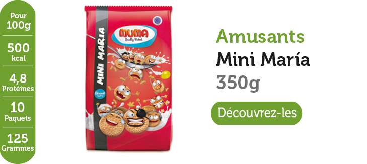 Muma