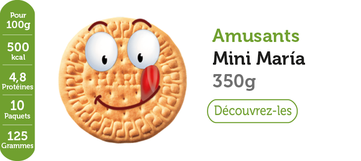 Muma